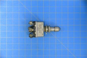 MS248-29772 MS248-29772