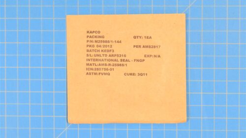 MS259881-144
