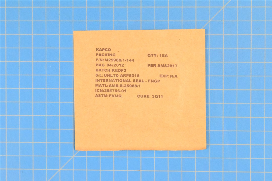 MS259881 144 MS259881-144