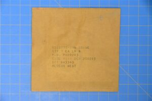 MS28775-216 MS28775-216