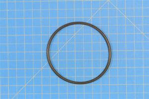 MS32481 238 MS32481-238