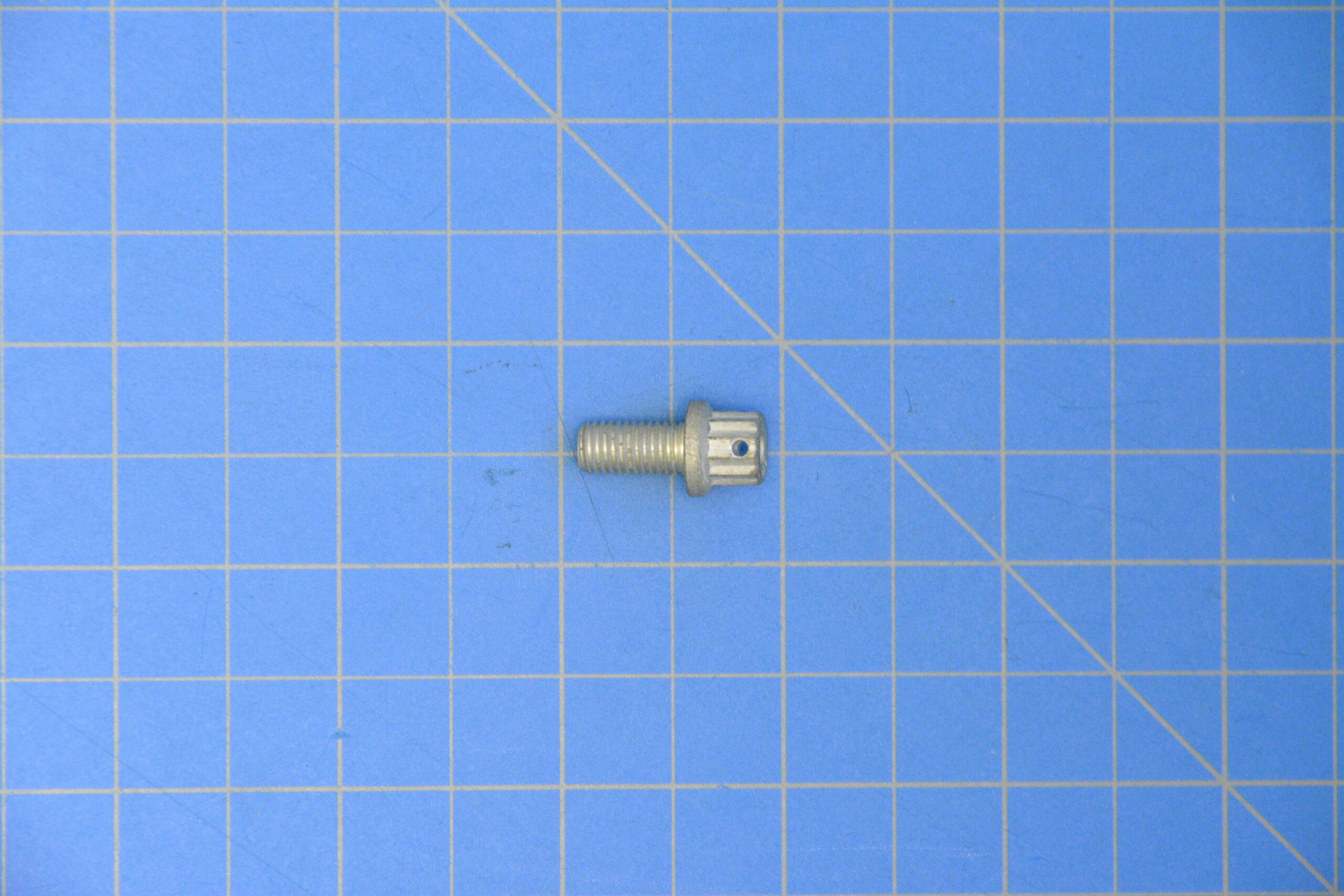 MS3504 06 scaled MS3504-06