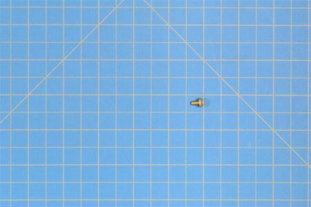 MS35206-226 MS35206-226