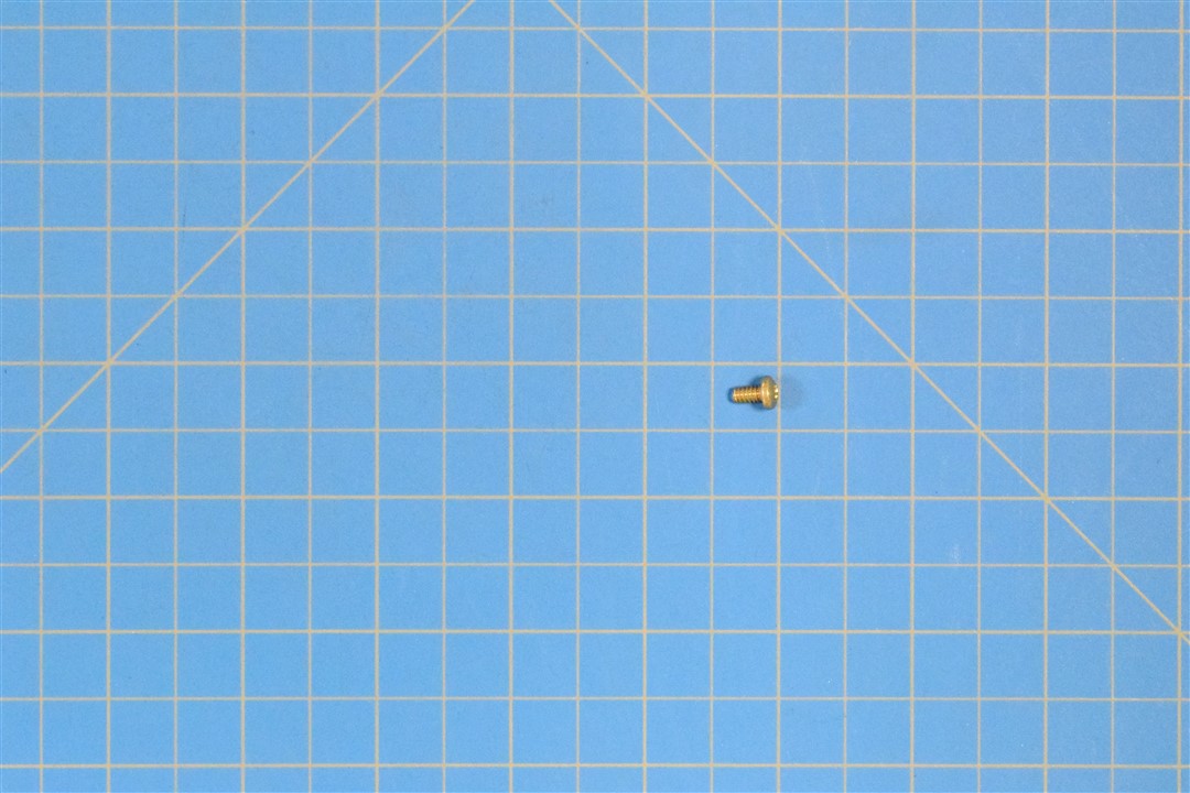 MS35206 226 MS35206-226