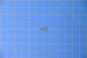 MS35225-15 MS35225-15