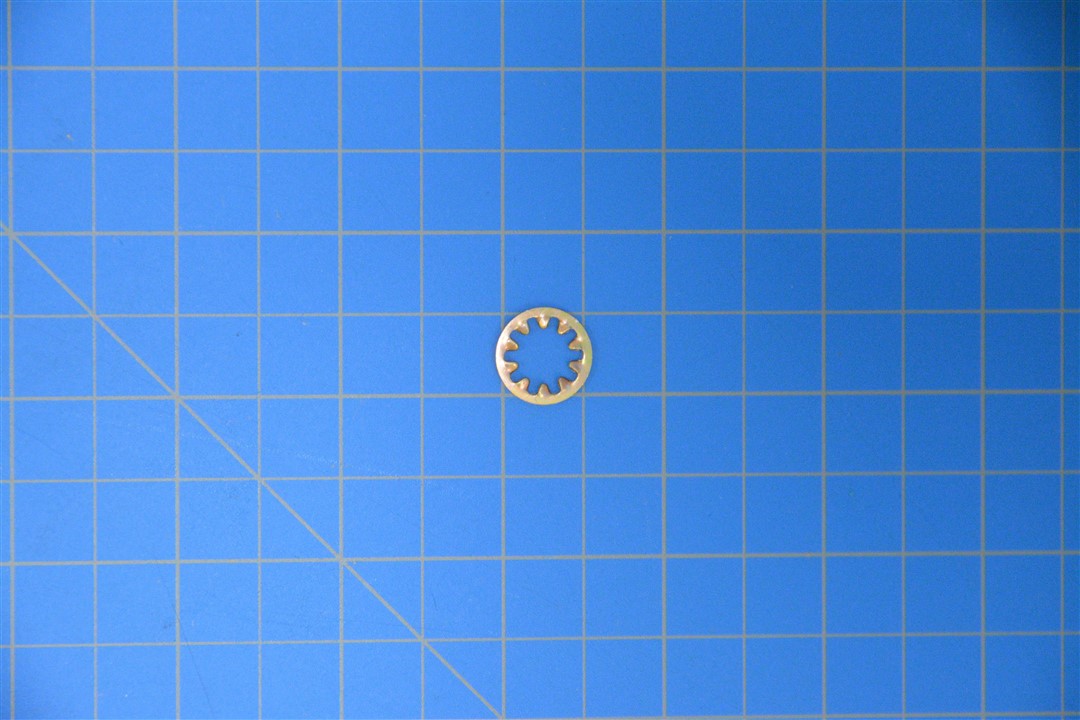 MS35333 41 MS35333-41