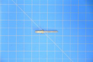 MS90354-0505 MS90354-0505