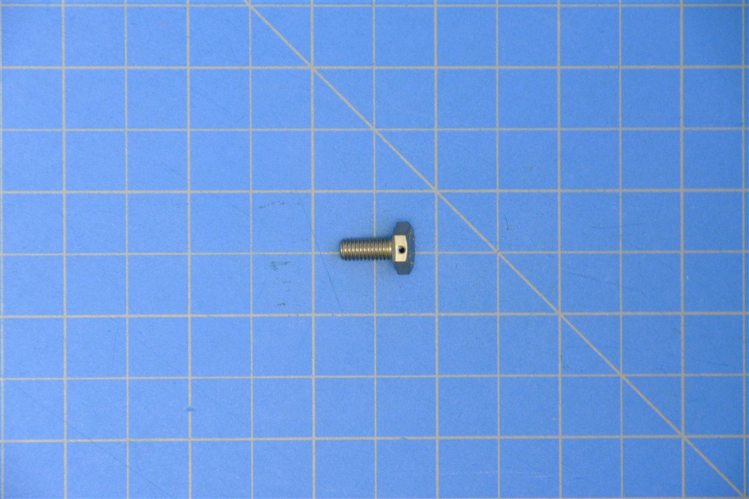 MS9500 05 MS9500-05