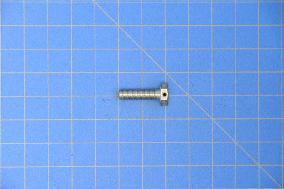 MS9501 12 MS9501-12