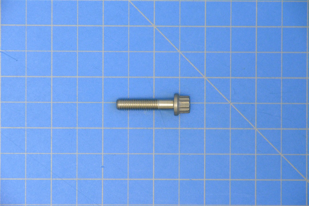 MS9557 16 MS9557-16
