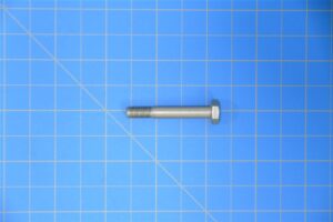 NAS1004-18A NAS1004-18A