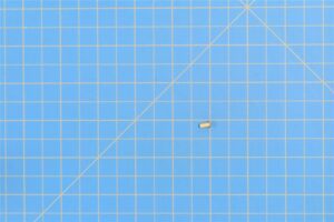 NAS1097AD4-4-5 NAS1097AD4-4-5