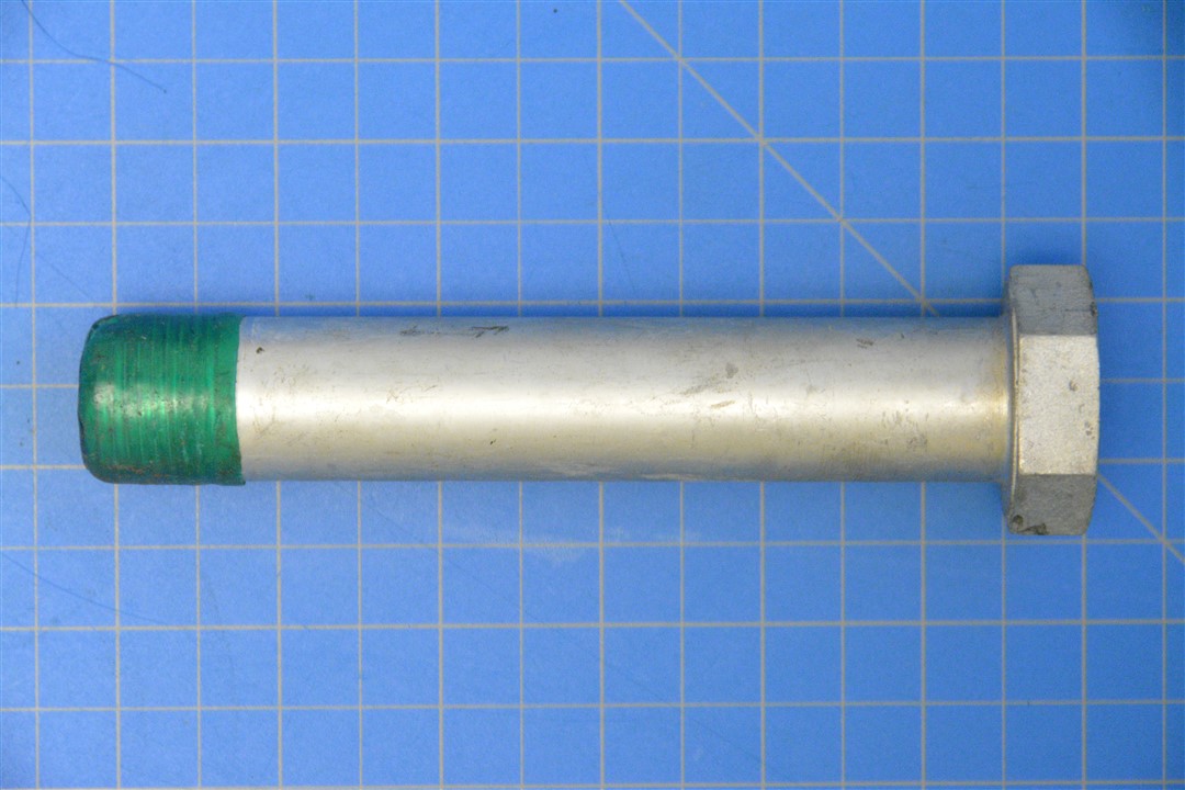NAS1116 76 NAS1116-76