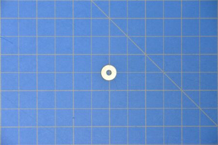 NAS1149FN542P NAS1149FN542P