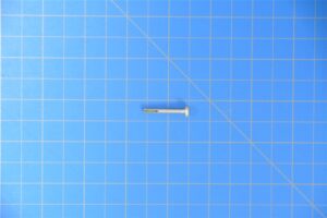 NAS1190-06P16L NAS1190-06P16L