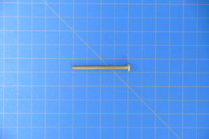 NAS1216-08-32 NAS1216-08-32