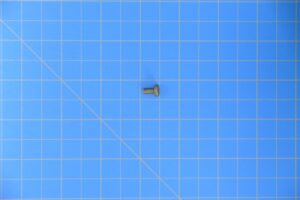 NAS1216-08E5 NAS1216-08E5