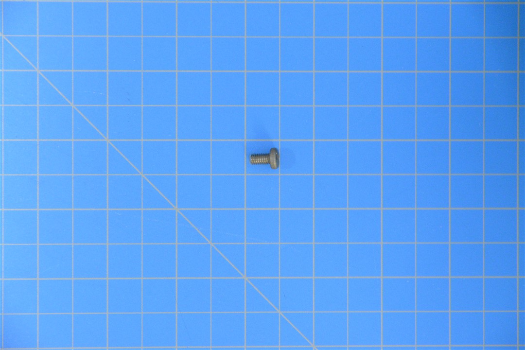 NAS1216 08E5 NAS1216-08E5