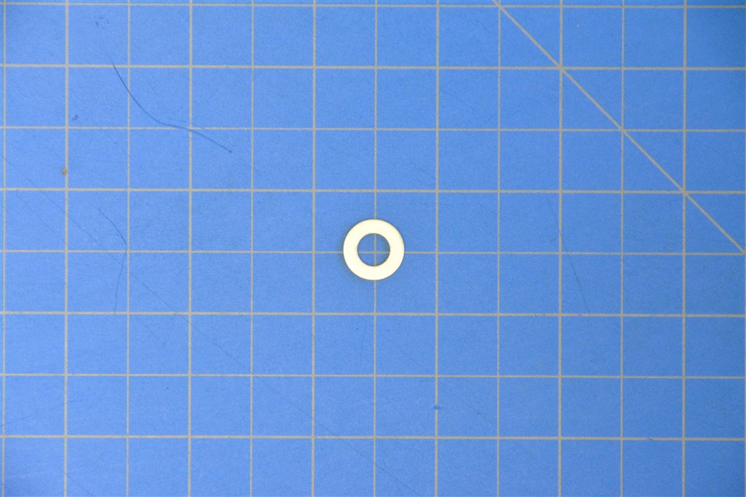 NAS1252 416H NAS1252-416H