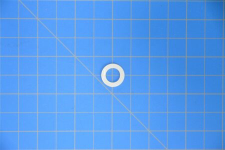 NAS1252-616L NAS1252-616L