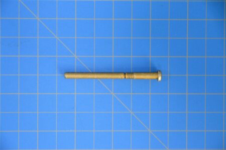 NAS1466-10 NAS1466-10