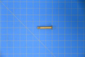 NAS1486-14 NAS1486-14