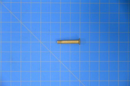 NAS1486-14 NAS1486-14