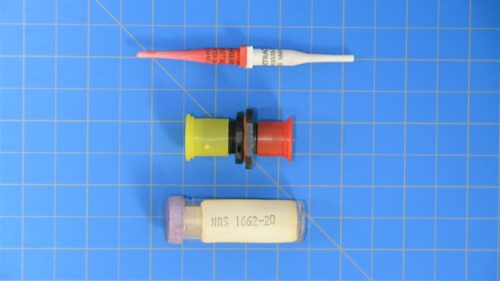 NAS1652R8B33PN