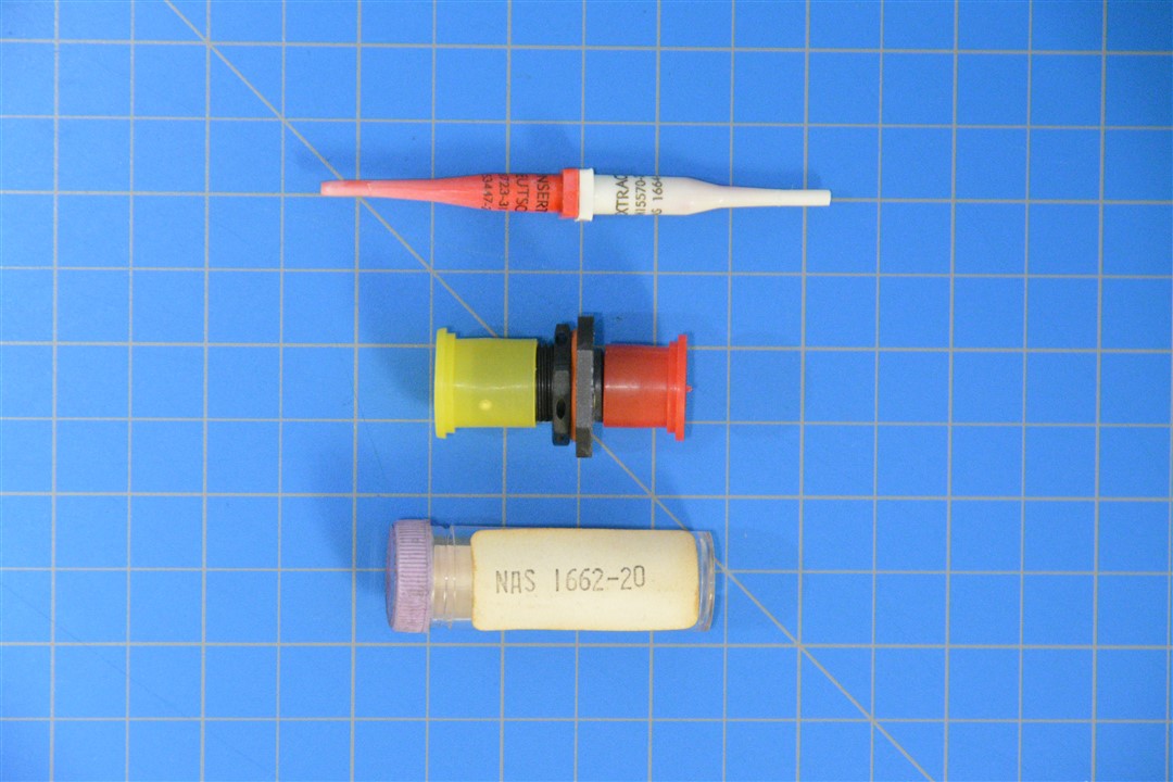 NAS1652R8B33PN NAS1652R8B33PN