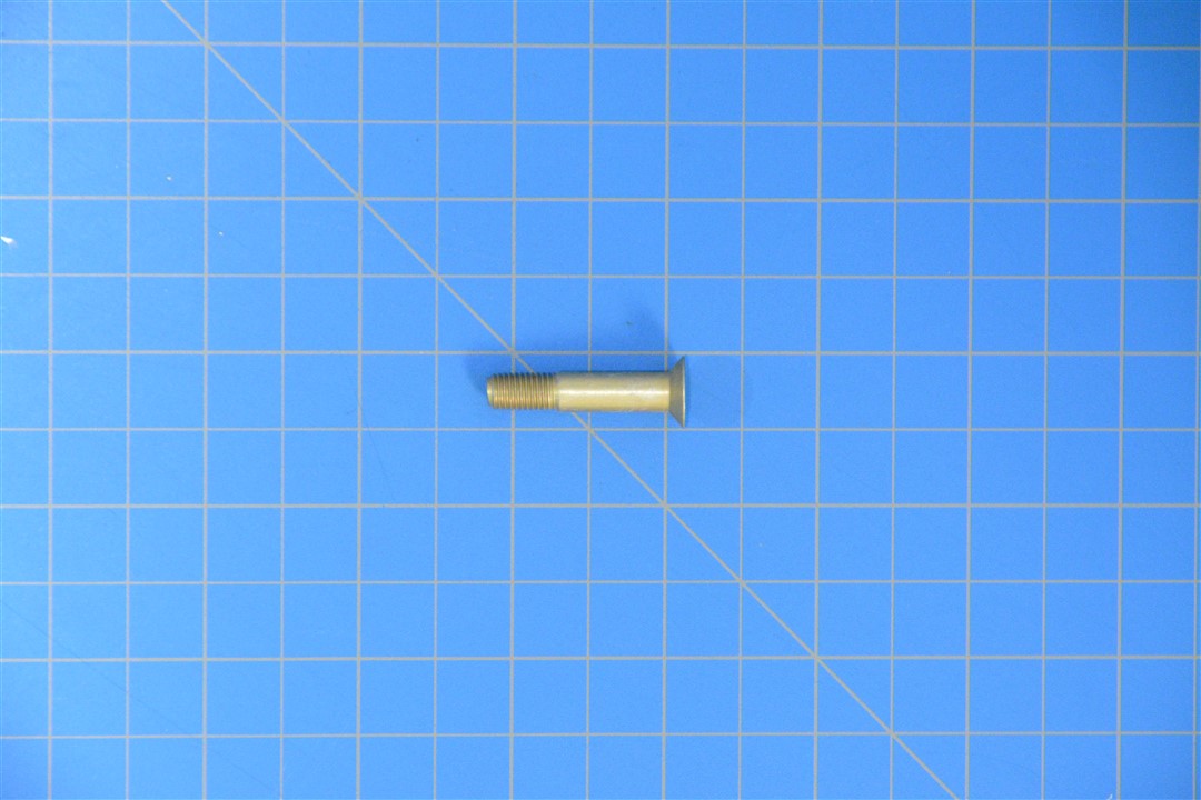 NAS1704 13 NAS1704-13