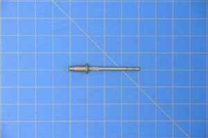 NAS1738M5-3 NAS1738M5-3