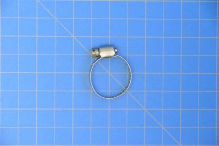 NAS1922-0100-3 NAS1922-0100-3