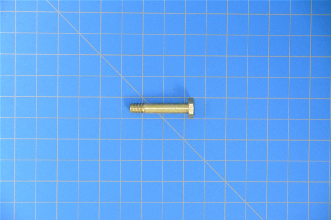 NAS2904 16 NAS2904-16