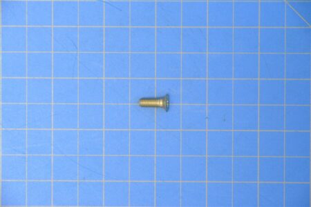 NAS333CPA4 NAS333CPA4