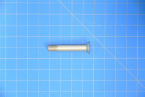 NAS4105-22 NAS4105-22