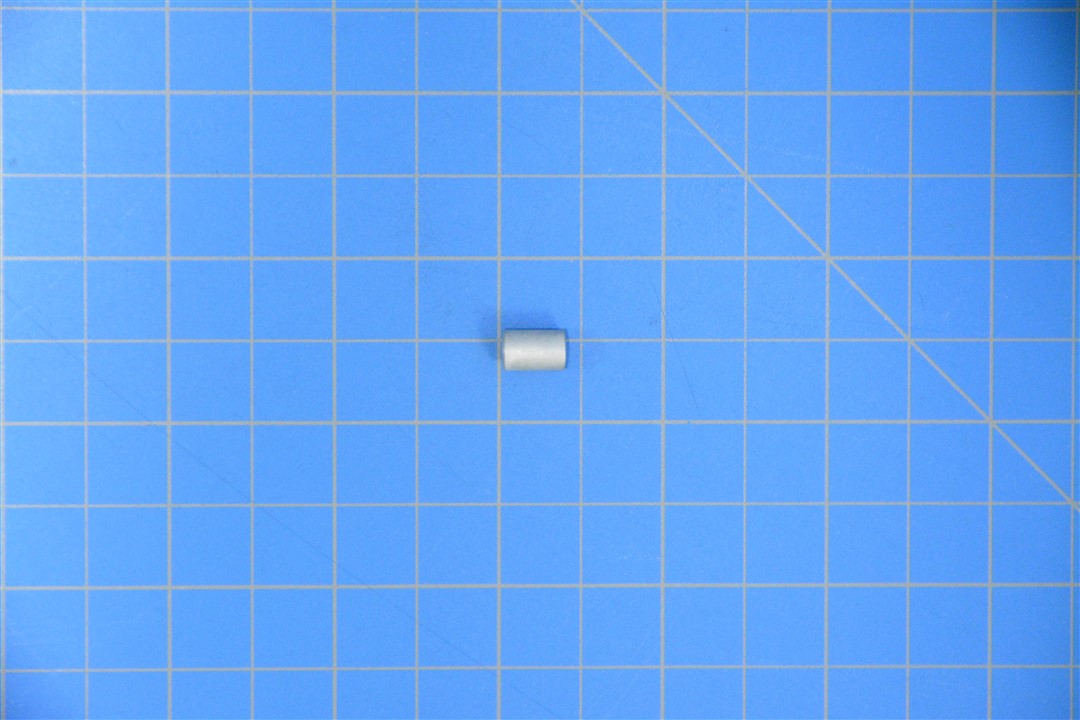 NAS43DD1 24FC NAS43DD1-24FC