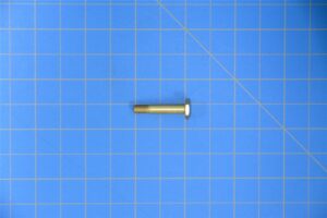 NAS464P3A11 NAS464P3A11