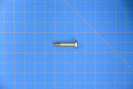 NAS464P3A11 NAS464P3A11