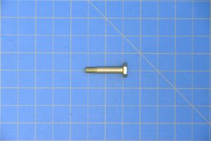 NAS6203-12 NAS6203-12