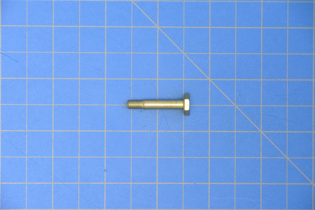 NAS6203 12 NAS6203-12