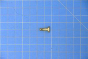 NAS6203-4D NAS6203-4D