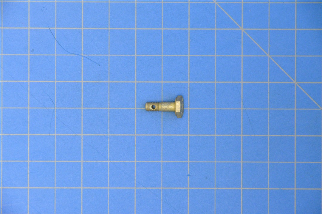 NAS6203 4D NAS6203-4D