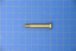 NAS6205 24X NAS6205-24X