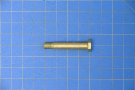 NAS6205-24X NAS6205-24X