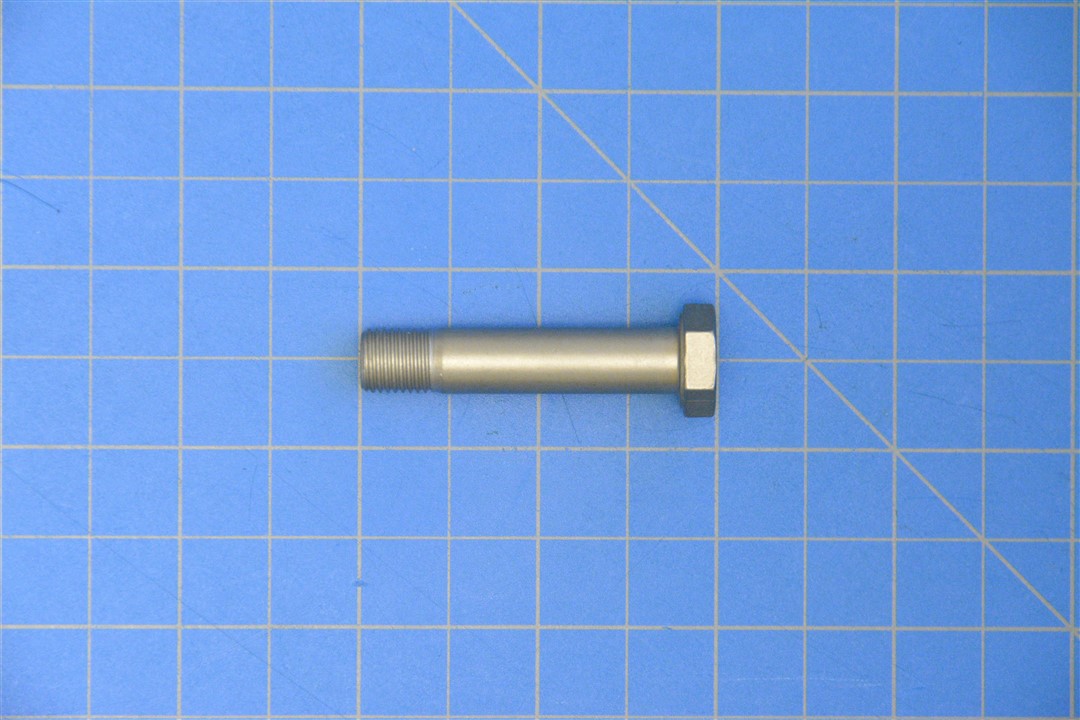NAS6306 21 NAS6306-21