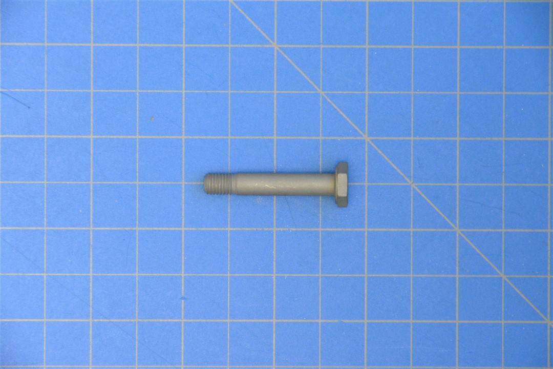 NAS6404U 17 NAS6404U-17