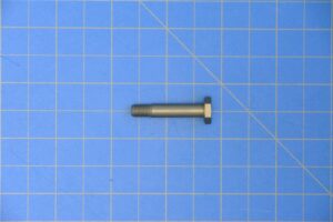 NAS6404U15 NAS6404U15