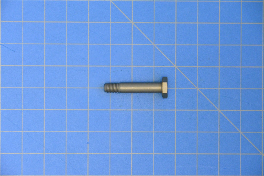 NAS6404U15 NAS6404U15