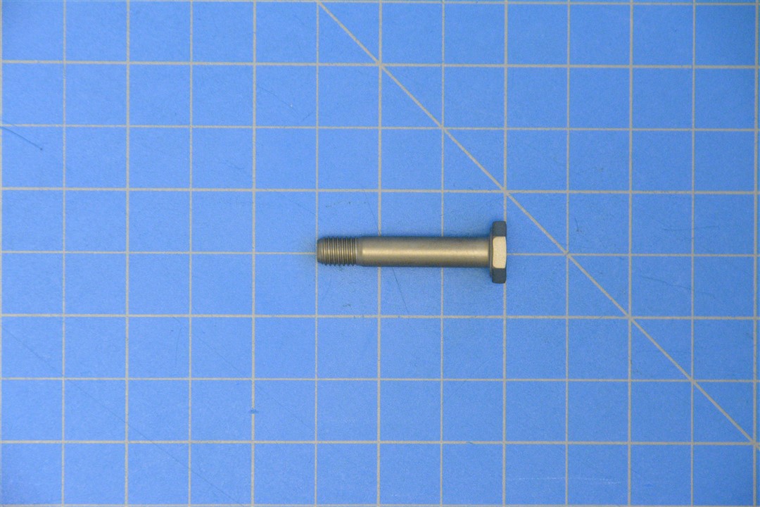NAS6404U16 NAS6404U16