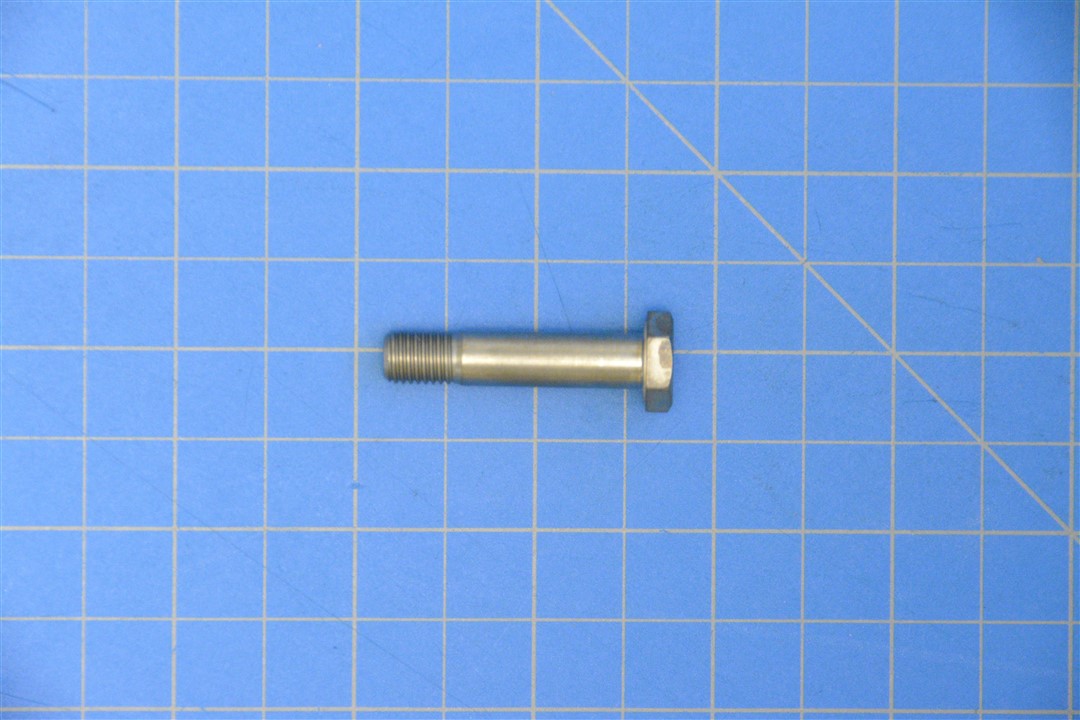 NAS6405U16 NAS6405U16